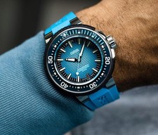 Oris aquis pro 400 - aquis, 01