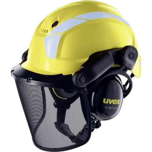 Uvex 9774236 9772 casco - 9772,
