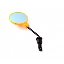 Specchio ciclomotore Vitaloni