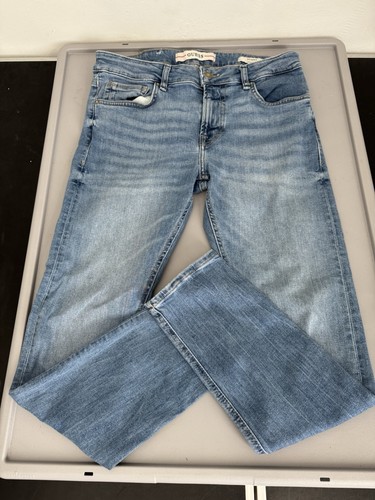 Jeans guess uomo - jeans,