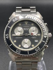 Sector STE200  No Limits Mens
