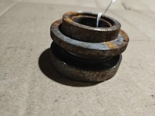 03966900 ARIENS SNOWBLOWER