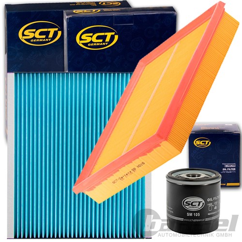 Kit filtro - filtro,