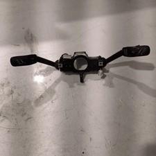 scheda multifunzione per VOLKSWAGEN GOLF (BQ) 2.0TSI GTI 915c31 5Q0953513PIGI