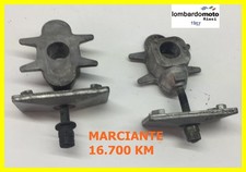 Regolatore tendicatena ORIGINE YAMAHA FZS 600 FAZER 1998 2003