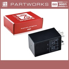 DME Relè Pompa Carburante per