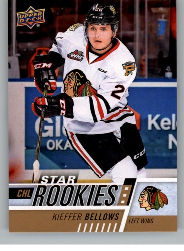 2017 upper deck chl - 2017-18,
