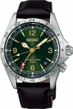 Seiko prospex sbej005 - seiko,