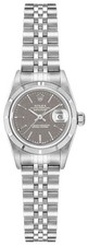 Rolex Oyster Perpetual 69190