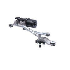 Motore Tergicristallo con Asta