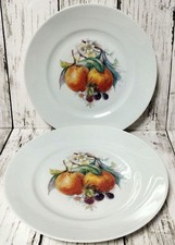 Limoges 2 targhe prezzo