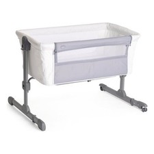 Chicco Culla Co-Sleeping