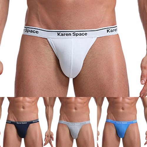 Bikini uomo sexy - , perizoma