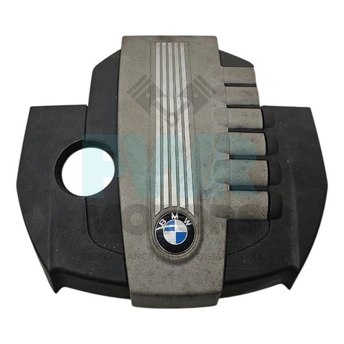 Coprimotore bmw e70 e71 m57 - x5,