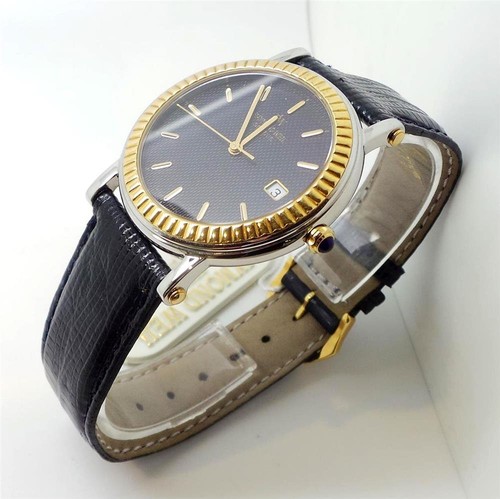 Orologio raymond weil uomo - raymond,