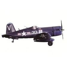 FMS 1700Mm F4U Corsair V3 Pnp