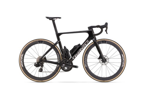 Bici corsa wilier - da,