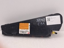 AIRBAG SEDILE DESTRO PER VOLVO