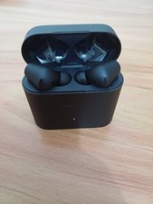 Xiaomi Mi True Wireless Earphones 2 Pro Cuffie Intrauricolari - Nero