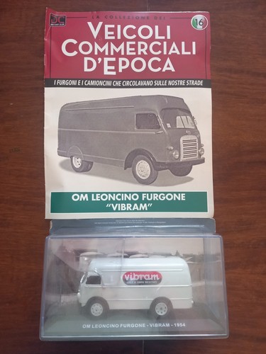 B5144 veicoli commerciali - b5144,