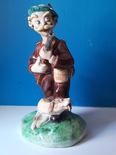 Ceramica zaccagnini - ceramica,