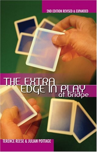 The extra edge play - extra,