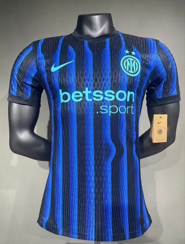 Inter milan 2025 - inter, 2025/26