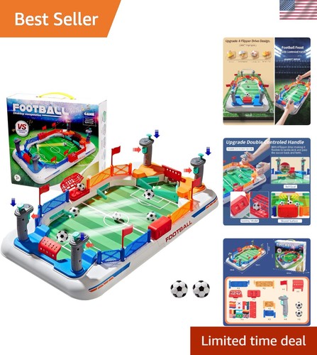 Gioco tavolo calcio per - gioco,