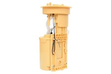 Continental/VDO 2803580196302