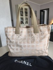 Chanel new travel line - chanel,