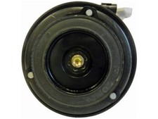 COMPRESSORE ARIA CONDIZIONATA