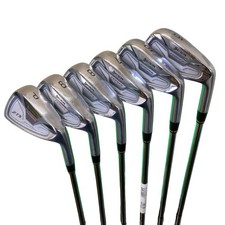 Dunlop SRIXON Z TX 6S Set di