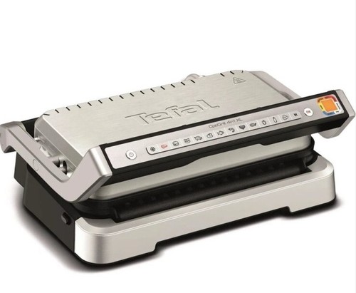 Tefal optigrill gc784d30 - xl,
