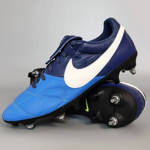 Nike the premier sg - the, sg-pro
