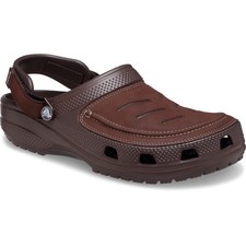Zoccoli uomo Crocs Yukon Vista
