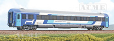 ACME 52023 Carrozza cuccette