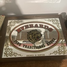 Vintage Everards Fine