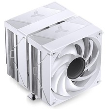 -3000 ARGB Dual Tower CPU Cooler, Dual Fan Radiator, 7 High Heat Pipe Raffreddamento2704