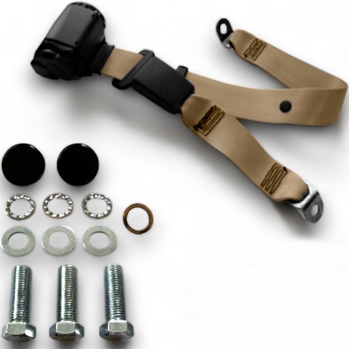 Sjs carstyling cintura - carstyling,