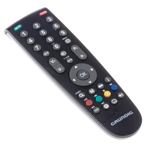 Originale grundig yd1187r - originale, yd1187r-1