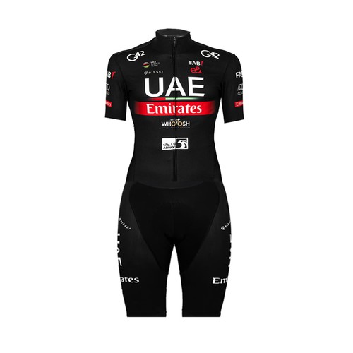 Emirati arabi uniti uomo 2025 - uniti,