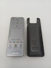 Telecomando originale Samsung