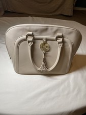 Armani Jeans Pre-owned Handbag