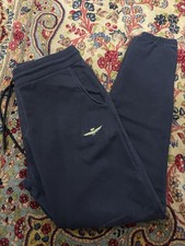 PANTALONE TUTA AERONAUTICA