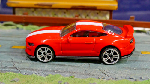2026 adventure force ford - adventure,