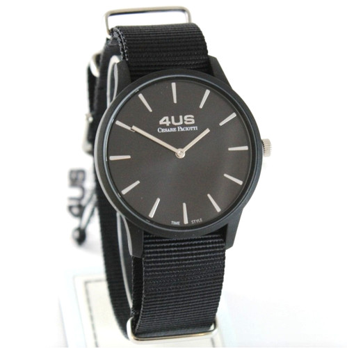 Orologio cesare paciotti 4us - orologio,