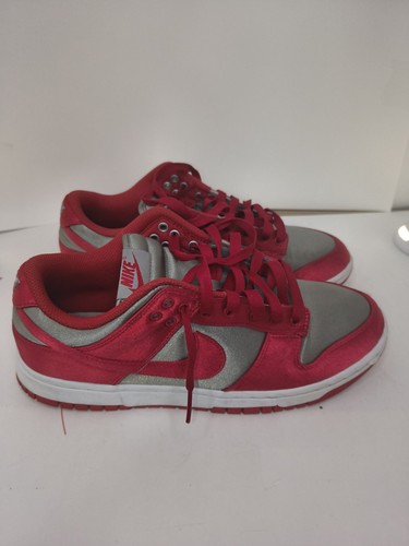 Nike dunk low - nike,