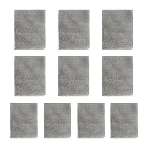 Rete per saldatura plastica - rete,