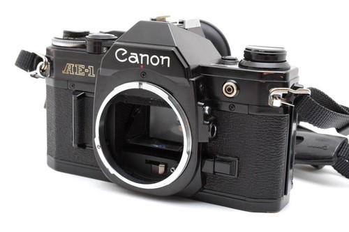 Corpo fotocamera reflex