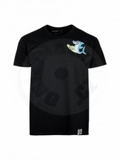 Maglietta Dead Island 2 Jos